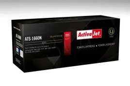 toner-activejet-ats-1660n-zamiennik-samsung-mlt-d1042s-supreme-1500-stro