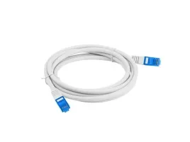 lanberg-patchcord-s-ftp-kat-6a-1m-szary-lszh-cca-fluke-passed-pcf6a-10cc-