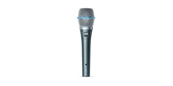 shure-beta-87a-mikrofon-wokalny