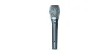 shure-beta-87a-mikrofon-wokalny