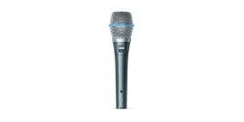 shure-beta-87a-mikrofon-wokalny