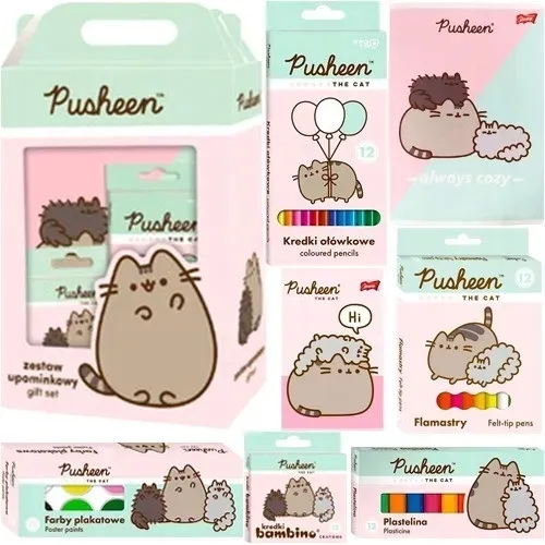 zestaw-upominkowy-pusheen