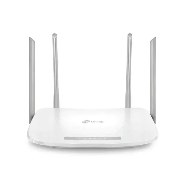 router-bezprzewodowy-tp-link-ec220-g5