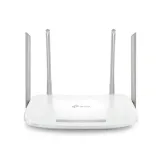 router-bezprzewodowy-tp-link-ec220-g5