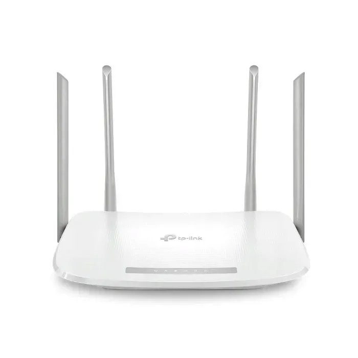 router-bezprzewodowy-tp-link-ec220-g5