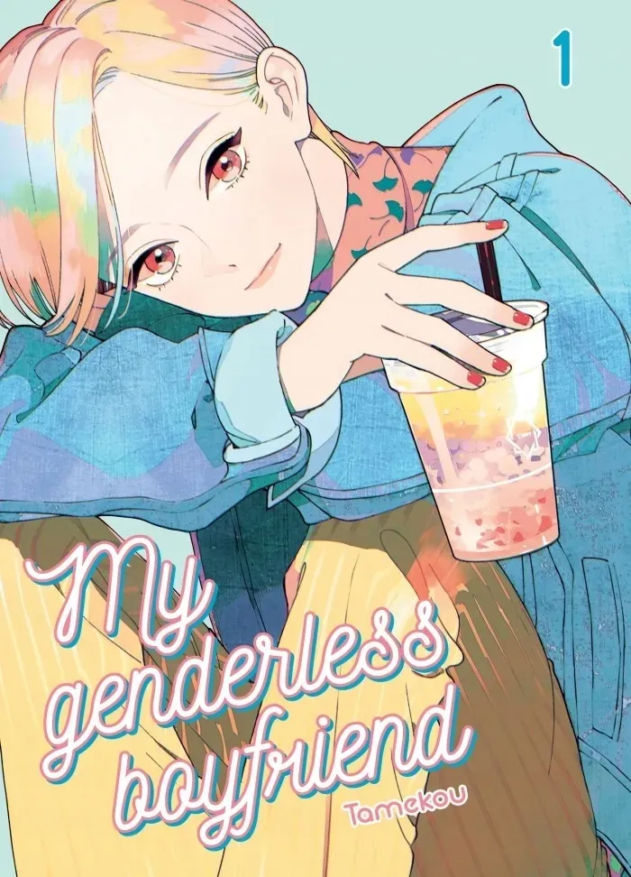 my-genderless-boyfriend-tom-1