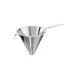 sito-stozkowe-sr-27cm-tomgast