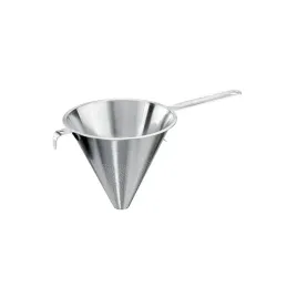 sito-stozkowe-sr-27cm-tomgast