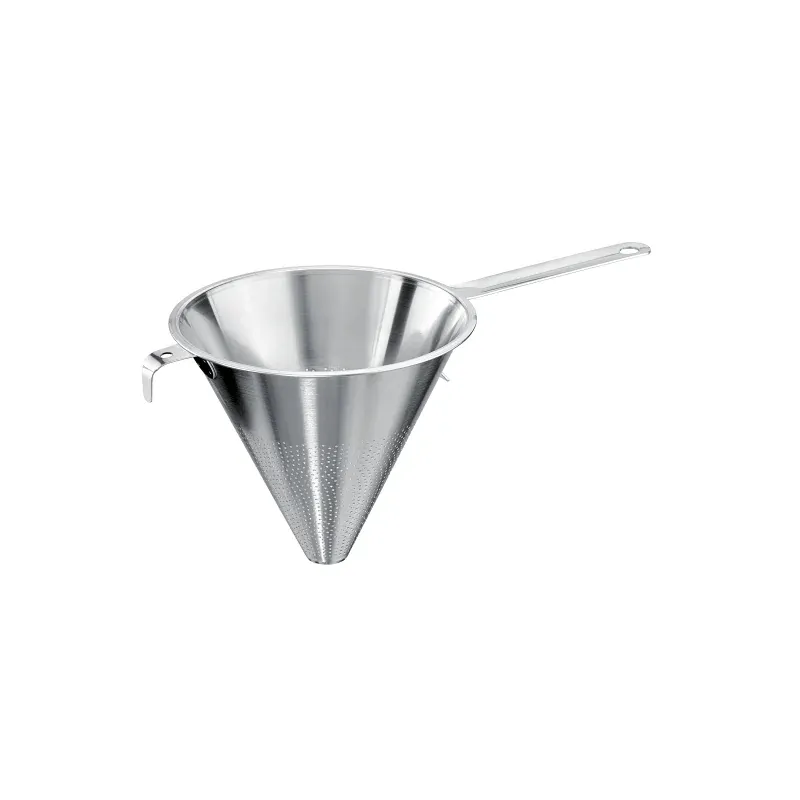 sito-stozkowe-sr-27cm-tomgast