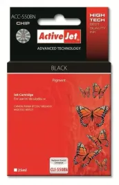 tusz-activejet-acc-550bn-zamiennik-canon-pgi-550bk-supreme-25-ml-czarny