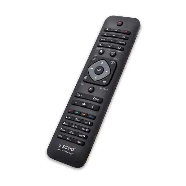 pilot-savio-rc-10-telewizory