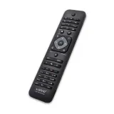 pilot-savio-rc-10-telewizory
