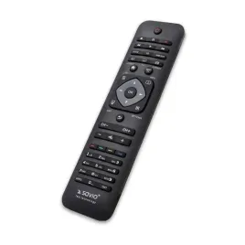 pilot-savio-rc-10-telewizory