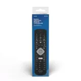 pilot-savio-rc-10-telewizory-stan-nowy