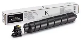 kyocera-toner-tk-8525k-1t02rm0nl0-black