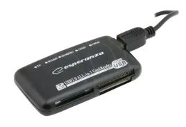 czytnik-kart-esperanza-ea117-zewnetrzny-memory-stick-duo-microsd-przez
