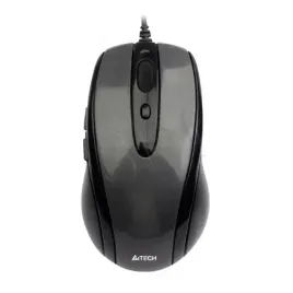 mysz-a4-tech-a4tmys44125-optyczna-1600-dpi-kolor-czarny