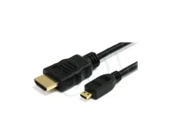 kabel-savio-cl-39-hdmi-m-micro-hdmi-m-1m-kolor-czarny