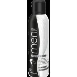 dalli-200ml-deo-men-invisible-5in1-dezodorant-w-sprayu
