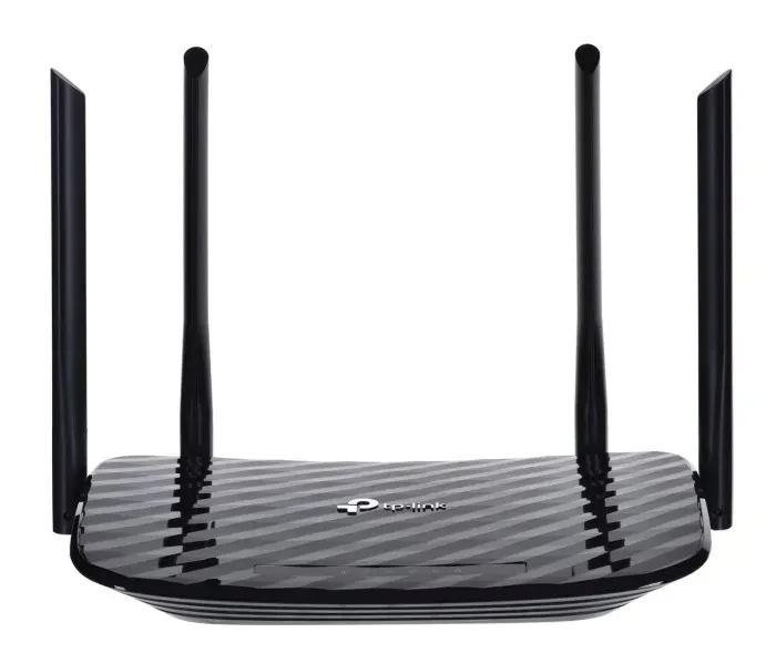 router-tp-link-ec225-g5