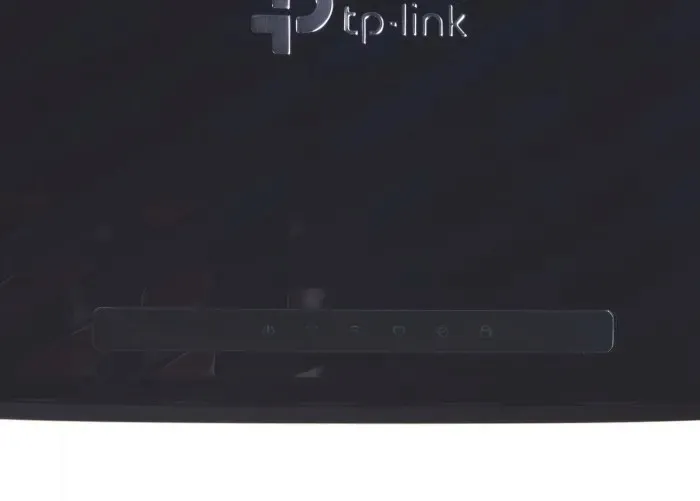 router-tp-link-ec225-g5-stan-nowy