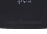 router-tp-link-ec225-g5-stan-nowy