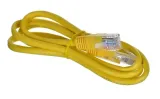 router-tp-link-ec225-g5-producent-tp-link