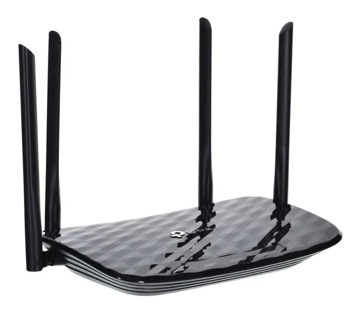 router-tp-link-ec225-g5-standard-pracy-bezprzewodowej-802-11ac-wi-fi-5-802-11n-wi-fi-4-802-11g-802-11b-802-11a