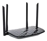 router-tp-link-ec225-g5-standard-pracy-bezprzewodowej-802-11ac-wi-fi-5-802-11n-wi-fi-4-802-11g-802-11b-802-11a