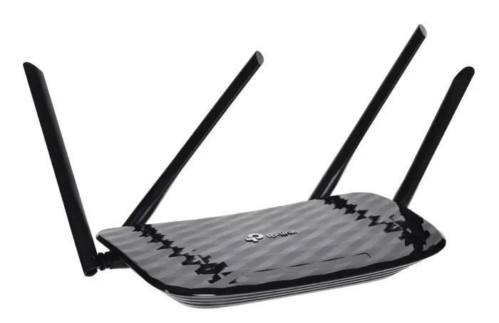 router-tp-link-ec225-g5-wbudowany-modem-dsl