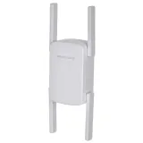 repeater-mercusys-me50g