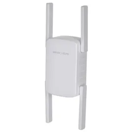 repeater-mercusys-me50g