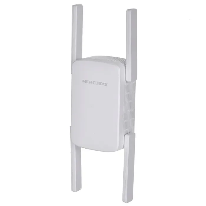 repeater-mercusys-me50g