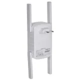 repeater-mercusys-me50g-stan-nowy