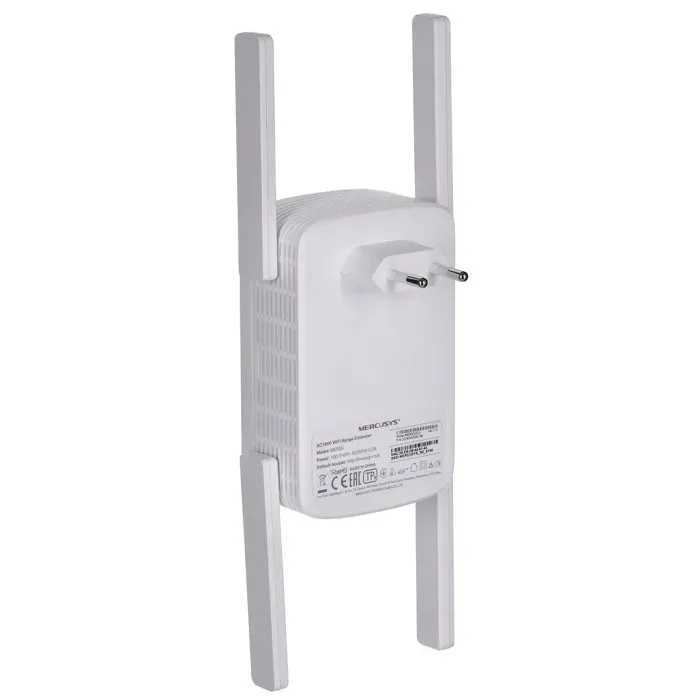 repeater-mercusys-me50g-stan-nowy
