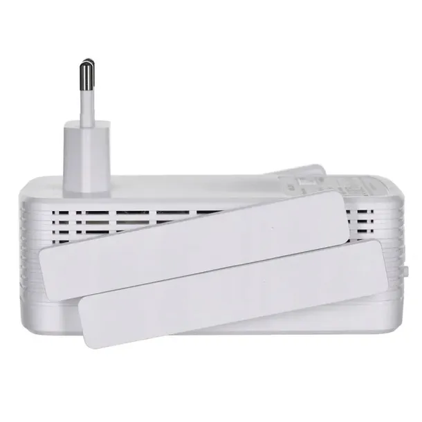 repeater-mercusys-me50g-model-me50g