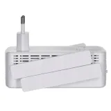 repeater-mercusys-me50g-model-me50g
