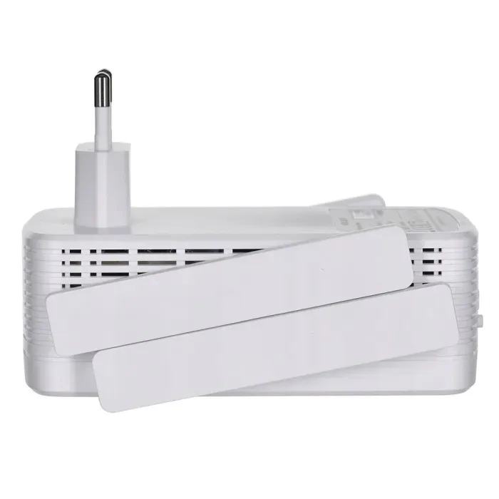 repeater-mercusys-me50g
