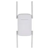 repeater-mercusys-me50g-standard-pracy-bezprzewodowej-802-11ac-wi-fi-5-802-11n-wi-fi-4-802-11g-802-11b-802-11a