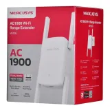 repeater-mercusys-me50g-pasmo-24-ghz-5-ghz