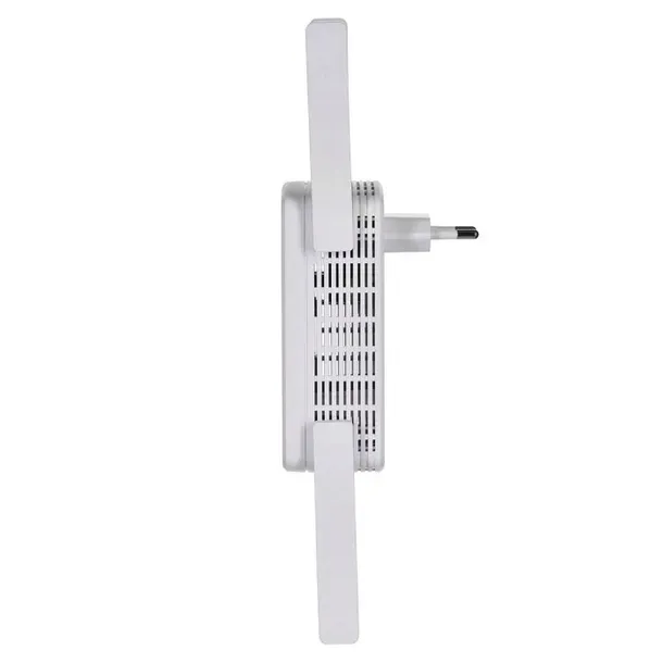 repeater-mercusys-me50g-antena-zewnetrzna-nieodkrecana
