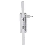 repeater-mercusys-me50g-antena-zewnetrzna-nieodkrecana