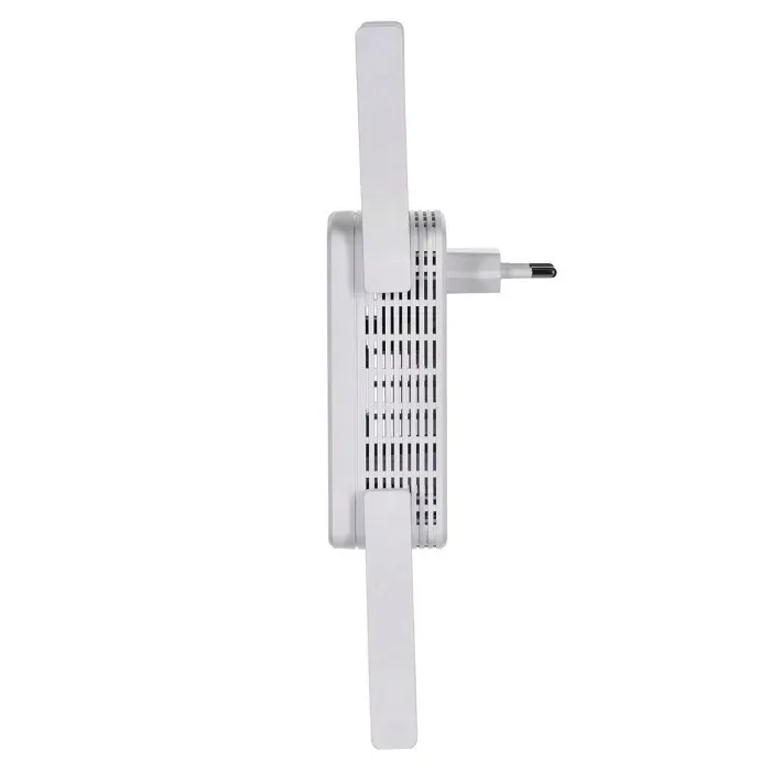 repeater-mercusys-me50g-stan-nowy