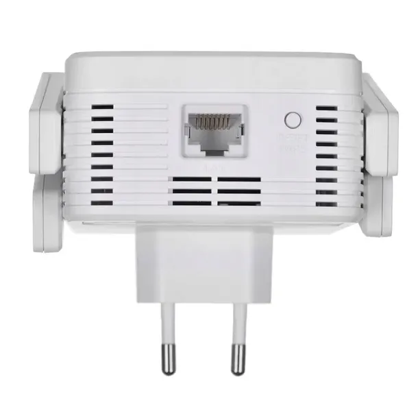 repeater-mercusys-me50g-liczba-portow-lan-1