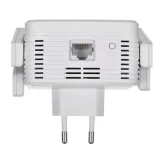 repeater-mercusys-me50g-liczba-portow-lan-1