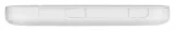 modem-lte-brovi-e3372-325-white-model-e3372-325