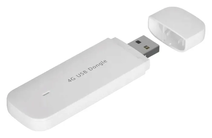 modem-lte-brovi-e3372-325-white-waga-z-opakowaniem-0-28-kg