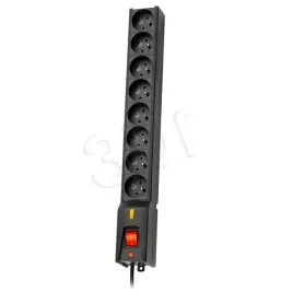 listwa-lestar-lx-810-3m-czarna-3m-kolor-czarny
