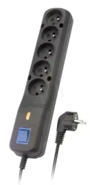 listwa-przeciwprzepieciowa-lestar-lv-530w-50m-5-x-vde-10-a-5m-kolor-cz