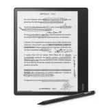 czytnik-kobo-elipsa-2e-pack-black-stan-nowy